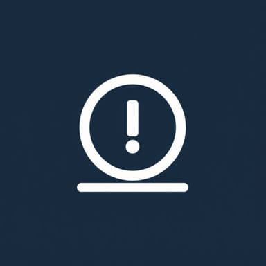 Sb 497 Rebuttable Presumption Of Retaliation