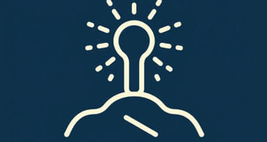 Sbi Opportunity Energy Fund