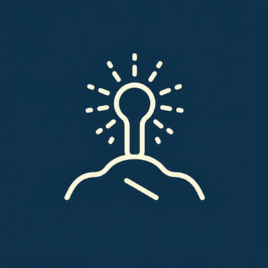 Sbi Opportunity Energy Fund