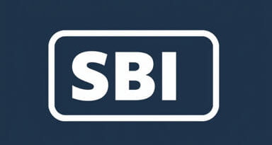 Sbi Securities Brokerage Charges