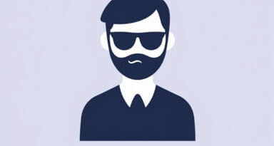 Scandalmonger Meaning In Tamil