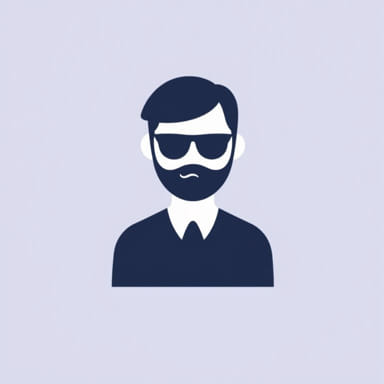 Scandalmonger Meaning In Tamil