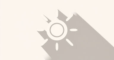 Schemer Meaning In English