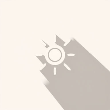 Schemer Meaning In English