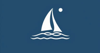 Seasick Co To Znaczy