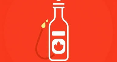 Secret Sauce Fuel Additive