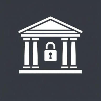 Security Bank Of The Ozarks