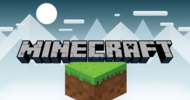 Seedy Do Minecraft Xbox 360