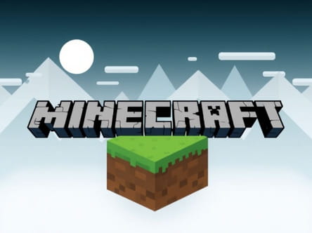 Seedy Do Minecraft Xbox 360