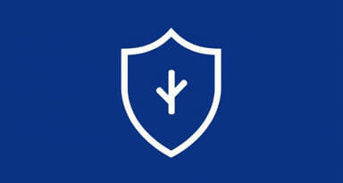 Seguro De Vida Es Deducible