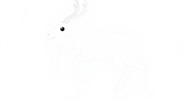 Seleucus Nicator Pronunciation In English