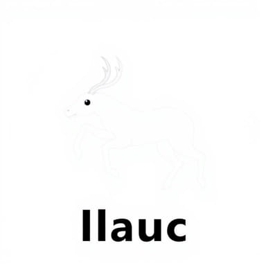 Seleucus Nicator Pronunciation In English