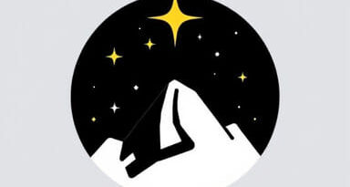 Sell Contraband Starfield Full Price