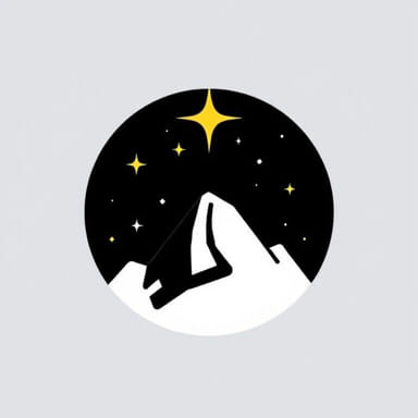 Sell Contraband Starfield Full Price