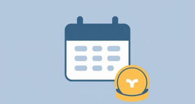 Semiweekly Deposit Schedule Example