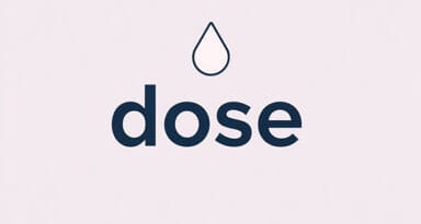 Sentence Of Dose And Doze