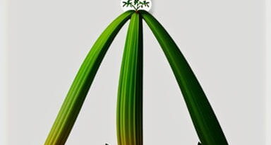 Sentence Using The Word Chide