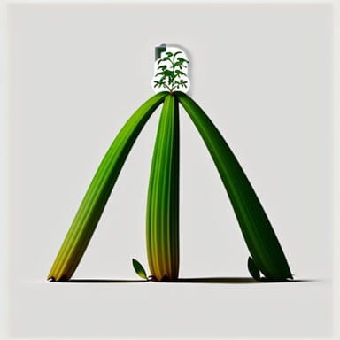 Sentence Using The Word Chide