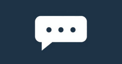 Sentence Using The Word Desiccate