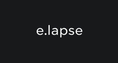 Sentence Using The Word Elapse