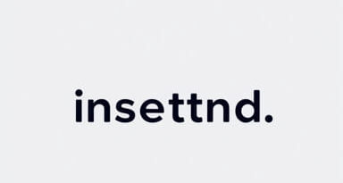 Sentence Using The Word Insistent