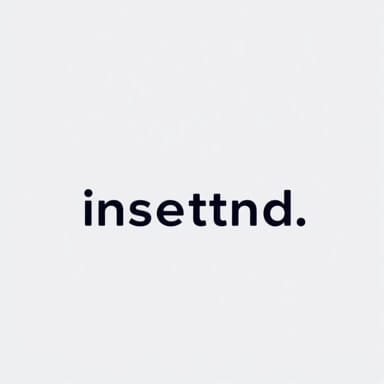 Sentence Using The Word Insistent