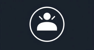 Sentence With The Word Conscientious