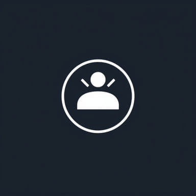 Sentence With The Word Conscientious