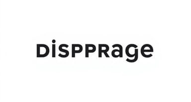 Sentence With The Word Disparage