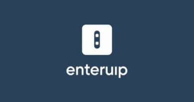 Sentence With The Word Entrap