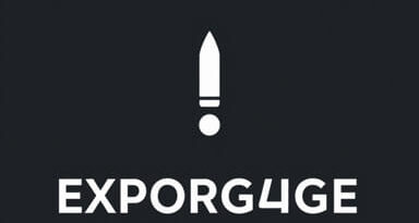 Sentence With The Word Expurgate