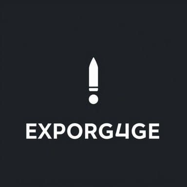 Sentence With The Word Expurgate