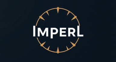 Sentence With The Word Imperious