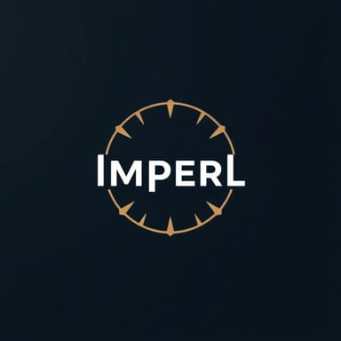 Sentence With The Word Imperious