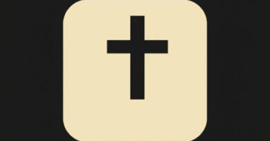 Sentence With The Word Impious