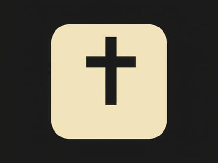 Sentence With The Word Impious