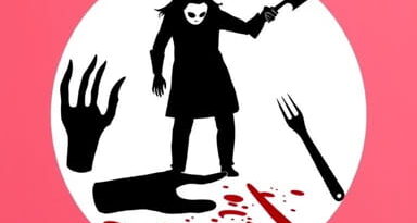 Serial Killers That Mutilate Their Victims