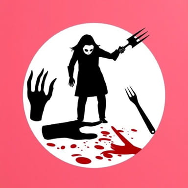 Serial Killers That Mutilate Their Victims