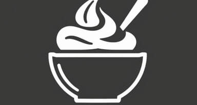 Sernik Z Jogurtu Greckiego