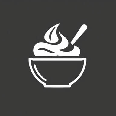 Sernik Z Jogurtu Greckiego