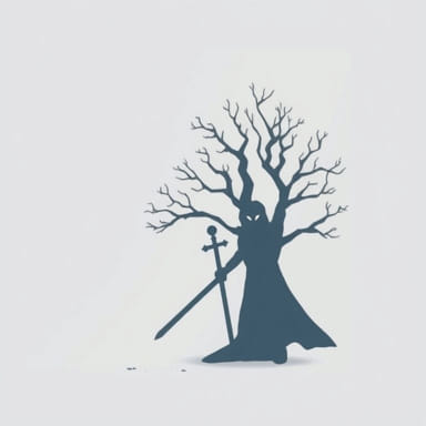 Shadow Of The Erdtree Putrescent Knight