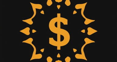 Shakti Pump Share Price