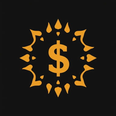 Shakti Pump Share Price