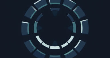 Shattered Pixel Dungeon Ring Of Sharpshooting