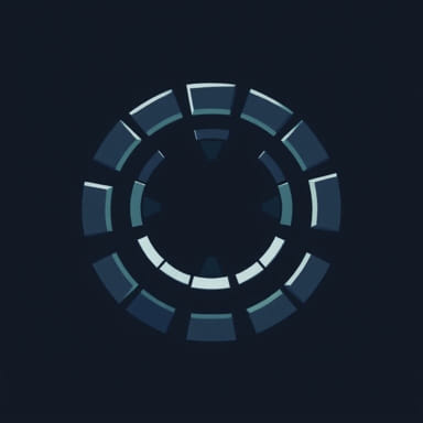 Shattered Pixel Dungeon Ring Of Sharpshooting