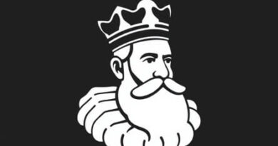 Short Note On Count Camillo De Cavour