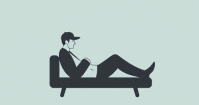 Showmen'S Rest Near Me