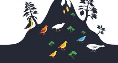 Shugabush Island Breeding Chart