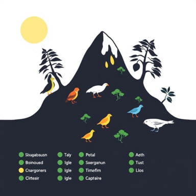 Shugabush Island Breeding Chart