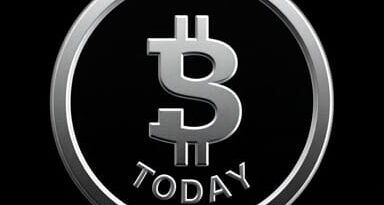 Silver Spot Price Today